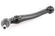 Vaico V20-1174 Suspension Control Arm - Front Right Lower Rearward