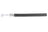 Vaico V20-1181 Power Steering Reservoir Hose