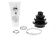 Vaico V20-1185 CV Joint Boot Kit - Rear Left Outer or Rear Right Outer