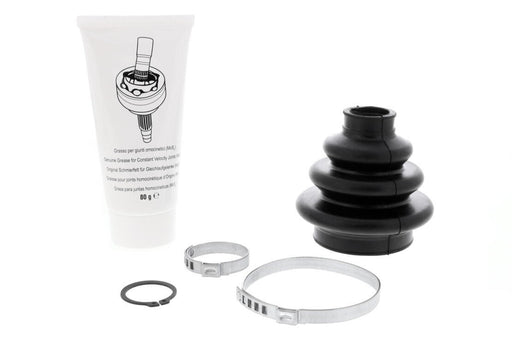 Vaico V20-1185 CV Joint Boot Kit - Rear Left Outer or Rear Right Outer