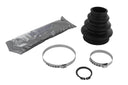 Vaico V20-1187 CV Joint Boot Kit