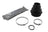 Vaico V20-1187 CV Joint Boot Kit