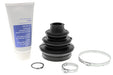 Vaico V20-1189 CV Joint Boot Kit - Rear Left Outer or Rear Right Outer