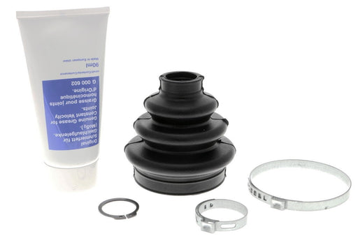 Vaico V20-1189 CV Joint Boot Kit - Rear Left Outer or Rear Right Outer
