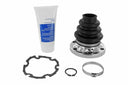 Vaico V20-1190 CV Joint Boot Kit - Rear Inner, Rear Left Inner or Rear Right Inner