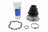 Vaico V20-1190 CV Joint Boot Kit - Rear Inner, Rear Left Inner or Rear Right Inner