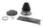 Vaico V20-1191 CV Joint Boot Kit