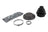 Vaico V20-1197 CV Joint Boot Kit - Rear Left Inner or Rear Right Inner