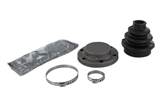 Vaico V20-1197 CV Joint Boot Kit - Rear Left Inner or Rear Right Inner