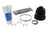 Vaico V20-1199 CV Joint Boot Kit - Front Left Inner or Front Right Inner