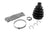 Vaico V20-1200 CV Joint Boot Kit - Front Left Outer or Front Right Outer