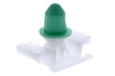 Vaico V20-1209 Molding Clip