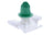 Vaico V20-1209 Molding Clip