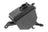 Vaico V20-1217 Engine Coolant Reservoir