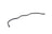 Vaico V20-1226 Engine Coolant Reservoir Hose