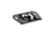 Vaico V20-1231 Glove Box Lock - Upper