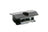 Vaico V20-1232 Glove Box Lock - Lower
