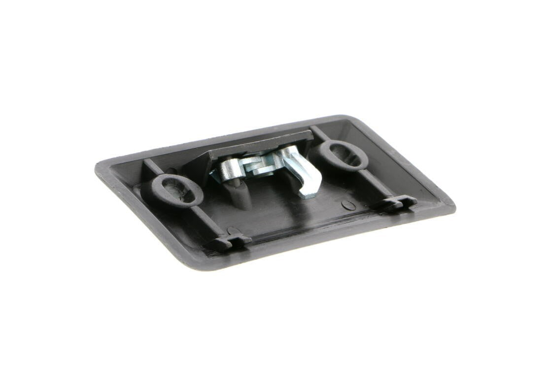 Vaico V20-1233 Glove Box Lock - Upper