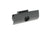 Vaico V20-1234 Glove Box Lock - Lower