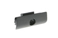 Vaico V20-1234 Glove Box Lock - Lower