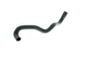 Vaico V20-1236 Radiator Coolant Hose - Lower - Connector To Pipe or Lower - Water Pump To Water Rail