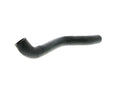 Vaico V20-1238 Radiator Coolant Hose - Lower - Engine To Pipe