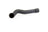 Vaico V20-1243 Radiator Coolant Hose - Upper - Radiator To Engine