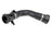 Vaico V20-1246 Radiator Coolant Hose - Upper