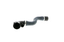 Vaico V20-1255 Radiator Coolant Hose - Upper