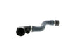Vaico V20-1255 Radiator Coolant Hose - Upper