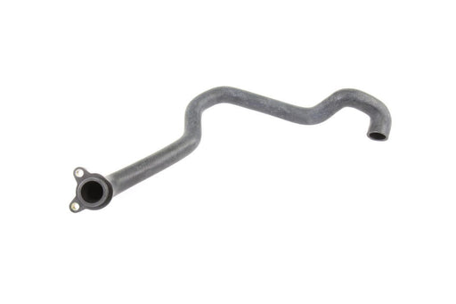 Vaico V20-1260 Engine Coolant Hose - Thermostat To Cylinder Head