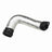 Vaico V20-1261 Radiator Coolant Hose