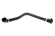 Vaico V20-1281 Engine Coolant Hose