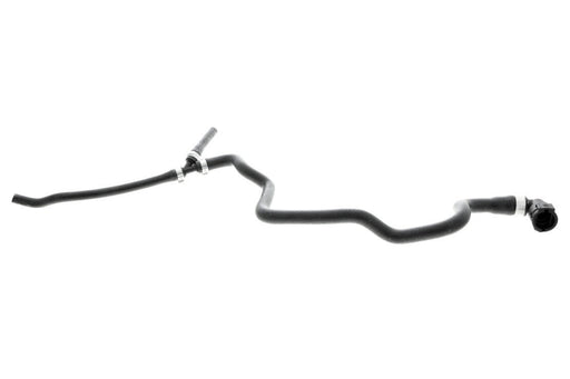 Vaico V20-1282 Radiator Coolant Hose - Upper - Tank To Pipe