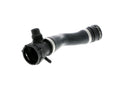 Vaico V20-1293 Radiator Coolant Hose - Lower or Upper