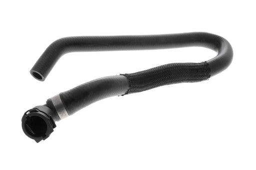 Vaico V20-1300 Engine Coolant Hose