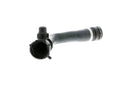 Vaico V20-1301 Radiator Coolant Hose - Lower or Upper