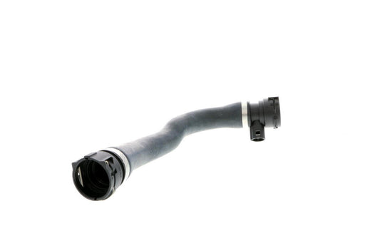 Vaico V20-1302 Radiator Coolant Hose - Lower