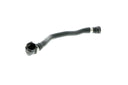 Vaico V20-1303 Engine Coolant Hose