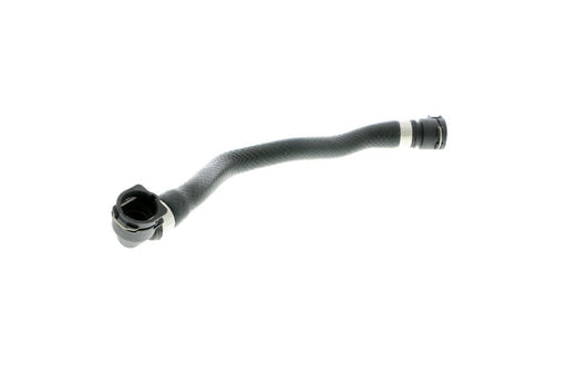 Vaico V20-1303 Engine Coolant Hose