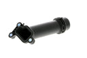 Vaico V20-1365 Engine Coolant Hose Flange