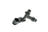Vaico V20-1366 Engine Coolant Outlet Flange
