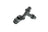 Vaico V20-1367 Engine Coolant Outlet Flange