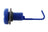 Vaico V20-1373 Radiator Drain Plug