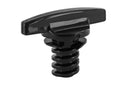 Vaico V20-1378 Package Tray Screw