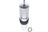 Vaico V20-1380 Fuel Filter - In-Line
