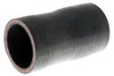 Vaico V20-1394 Turbocharger Intercooler Hose