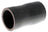 Vaico V20-1394 Turbocharger Intercooler Hose