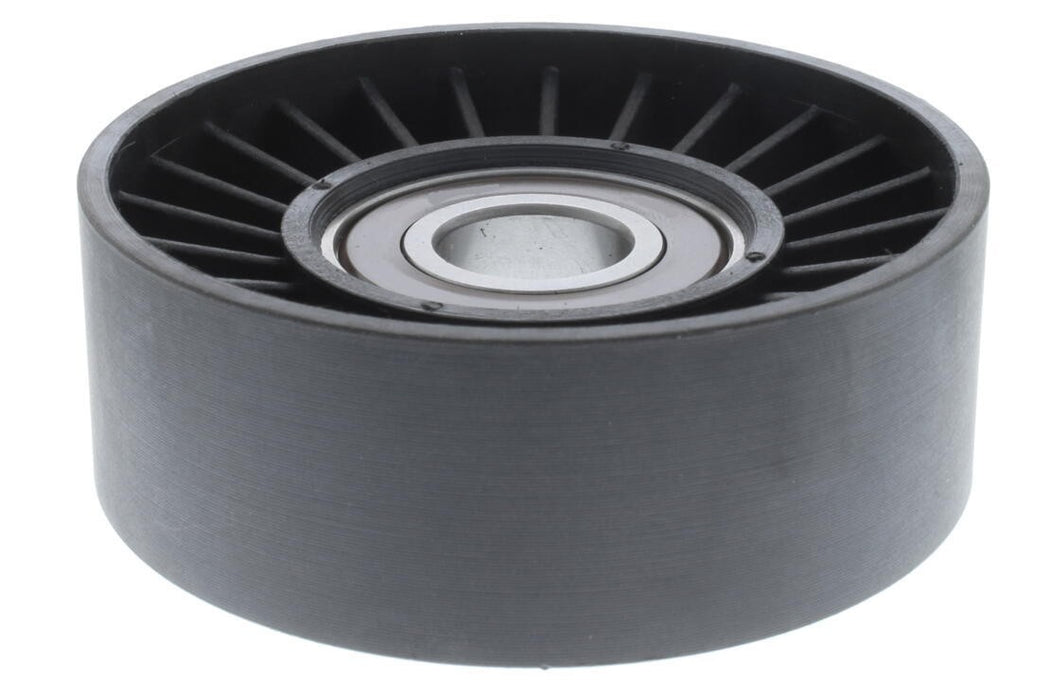 Vaico V20-1397 Accessory Drive Belt Idler Pulley