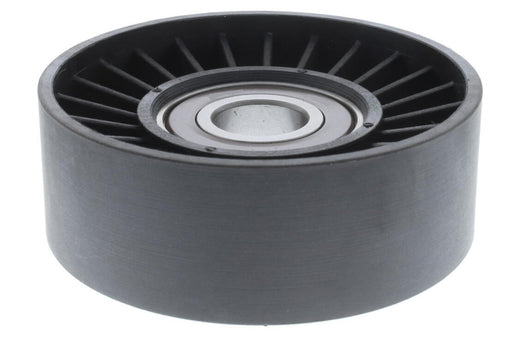 Vaico V20-1397 Accessory Drive Belt Idler Pulley